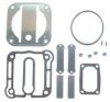 VOLVO 3181133KIT Repair Kit, compressor